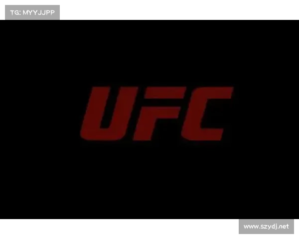 ufc187期完整视频—2018终极格斗锦标赛年度激战全回顾:巅峰对决冠军荣耀时刻 ufc187期完整视频—2018终极格斗锦标赛年度激战全回顾:巅峰对决冠军荣耀时刻