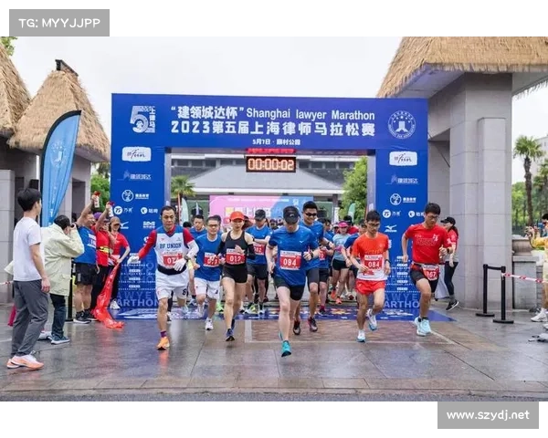 上海跑步赛事2018(上海跑步赛事) 上海跑步赛事2018(上海跑步赛事)