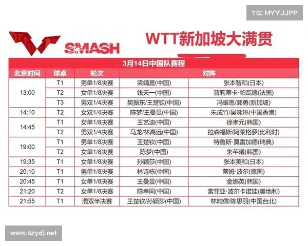 中央五台赛事节目表_中央五台赛事频道节目预告 中央五台赛事节目表_中央五台赛事频道节目预告