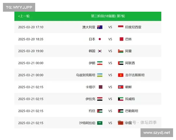 今晚2点半赛事(今天晚上比赛时间) 今晚2点半赛事(今天晚上比赛时间)