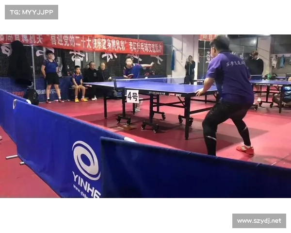 乓兵球2019赛事,2019乒乓球公开赛 乓兵球2019赛事,2019乒乓球公开赛