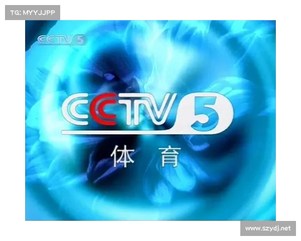 体育赛事在哪频道,体育赛事频道是中央几台 体育赛事在哪频道,体育赛事频道是中央几台