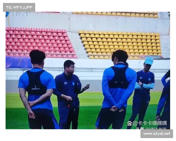 德东北联赛今日赛事_东德比赛 德东北联赛今日赛事_东德比赛