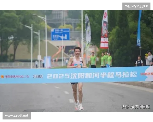 沈阳的长跑赛事-沈阳的长跑赛事有哪些 沈阳的长跑赛事-沈阳的长跑赛事有哪些