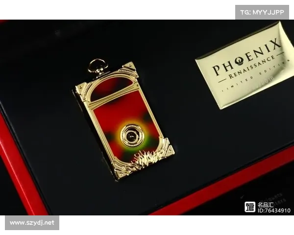 2018德玛西亚杯：群雄逐鹿巅峰之战，浴火重生再铸传奇