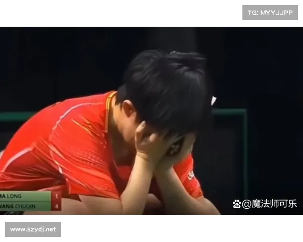 54届世乒赛今晚赛事(在刚刚结束的第54届世乒赛上) 54届世乒赛今晚赛事(在刚刚结束的第54届世乒赛上)