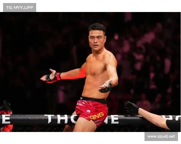 2023年UFC终极格斗冠军赛精彩对决高清视频全集热血沸腾格斗盛宴