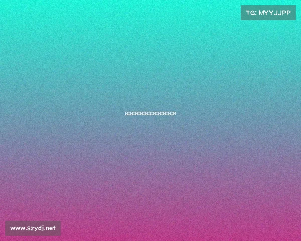 上海体育场巅峰赛事燃爆夏日激情冠军争夺战