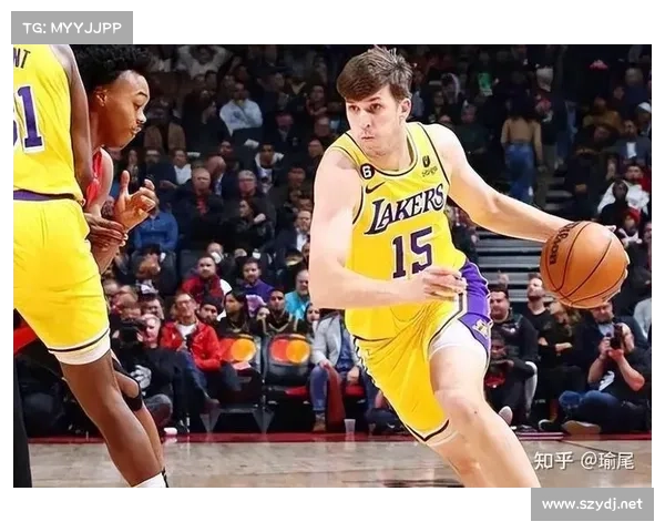 2020至20213月21日nba常规赛老鹰对湖人