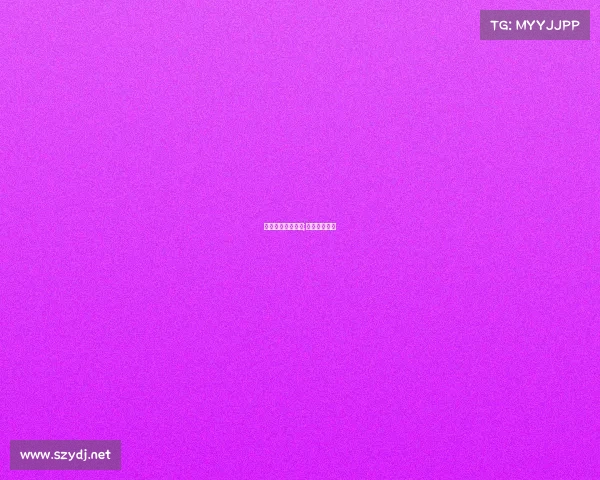 今晚赛事几点开始;今晚比赛时间