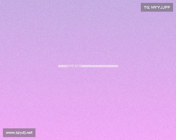 女排近期赛事2018 2018年女排世界锦标赛中国女排赛事全面回顾及拼搏精神展现