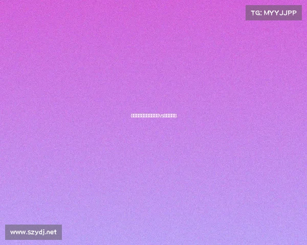 水星对王牌赛事观看水星vs王牌大小分