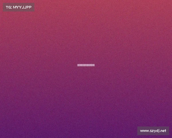 新冠疫情对世界赛事的影响