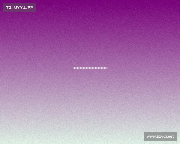 法国阿根廷赛事预测—法国阿根廷赛事预测最新消息