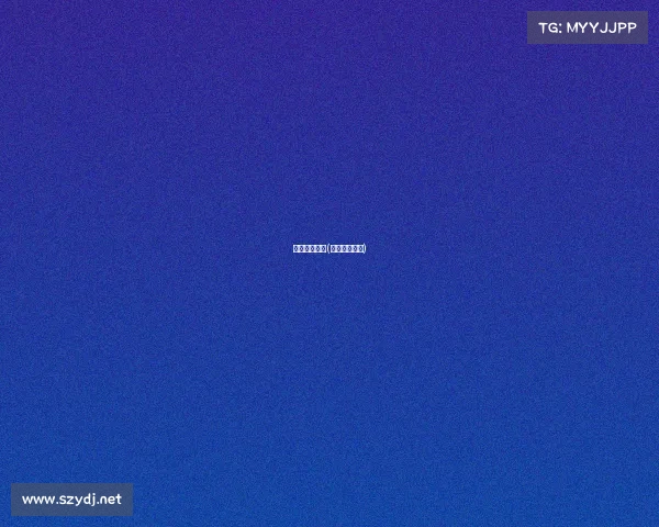 葡超赛事推荐(葡超赛事分析)