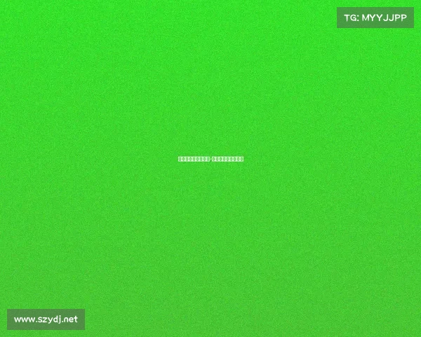 赛事吧综合视频直播-大赛吧手机直播视频