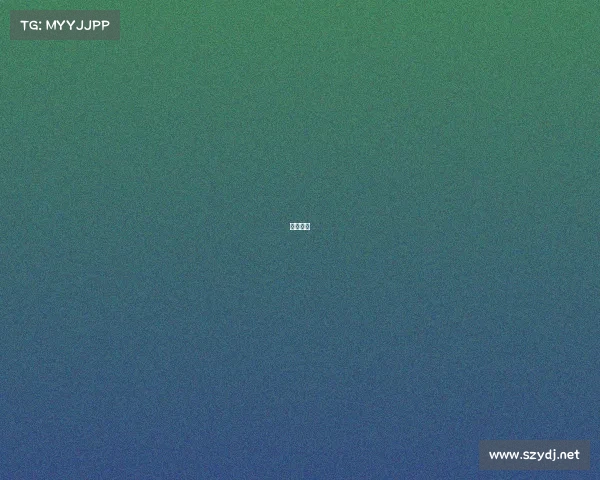 赛事经典 赛事经典