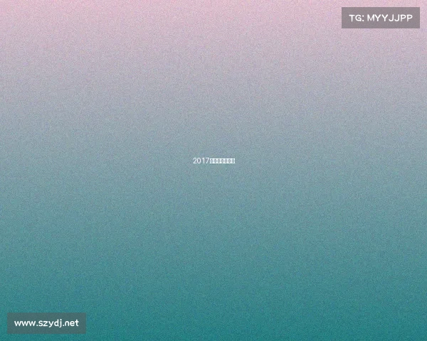 2017年龙舟比赛视频