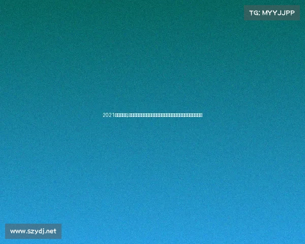2021世界怀赛程,今日世界杯焦点战阿根廷对阵法国梅西与姆巴佩巅峰对决万众瞩目 2021世界怀赛程,今日世界杯焦点战阿根廷对阵法国梅西与姆巴佩巅峰对决万众瞩目