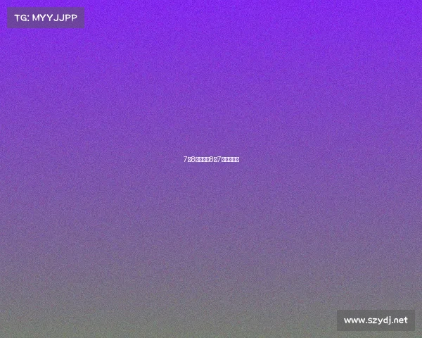 7月8日赛事—8月7日赛事预告