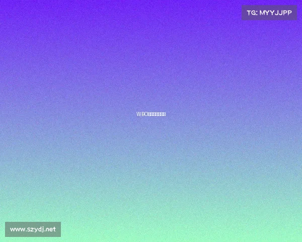 WBO赛事的奖金情况