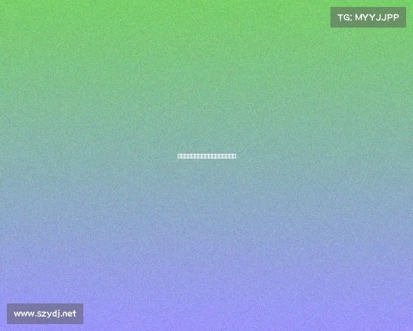 世界杯英格兰赛事—世界杯英格兰视频