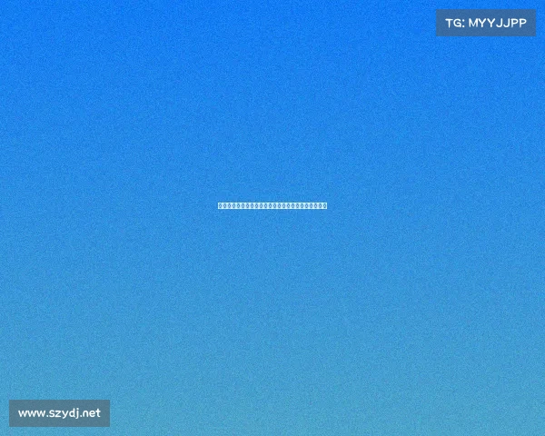 中国田径协会认证马拉松赛事全民参与健康奔跑新篇章