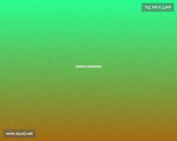 乒乓球最高赛事-乒乓球最高赛事是哪个