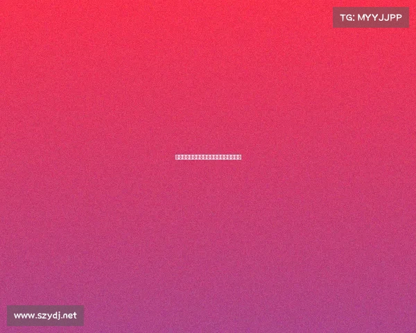 今日昆仑决赛事视频—今天昆仑决几点直播