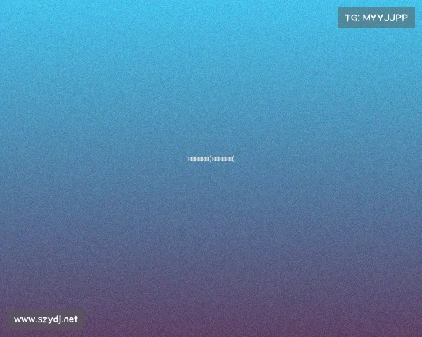 体育赛事同传(体育赛事传播)