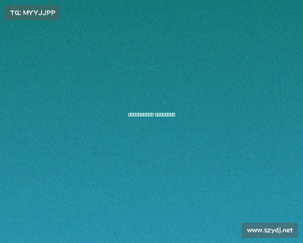 做好赛事服务保障表态-赛事安全保障方案