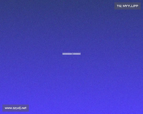 南阳铁路赛事直播(南阳铁路新闻)