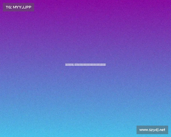 墨西哥杯赛事,聚焦墨西哥杯足球盛宴激情对决荣耀归属悬念重生 墨西哥杯赛事,聚焦墨西哥杯足球盛宴激情对决荣耀归属悬念重生