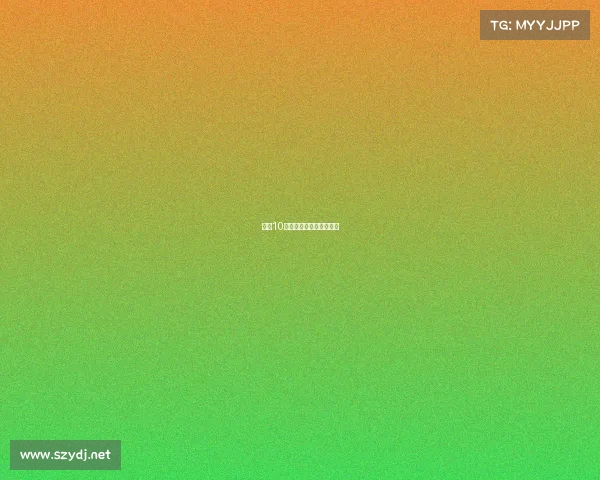 巴萨10年的赛事、巴萨历年战绩