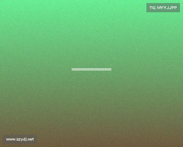 德州扑克赛事精髓:盲注加注全押策略深度解析与实战指南 德州扑克赛事精髓:盲注加注全押策略深度解析与实战指南