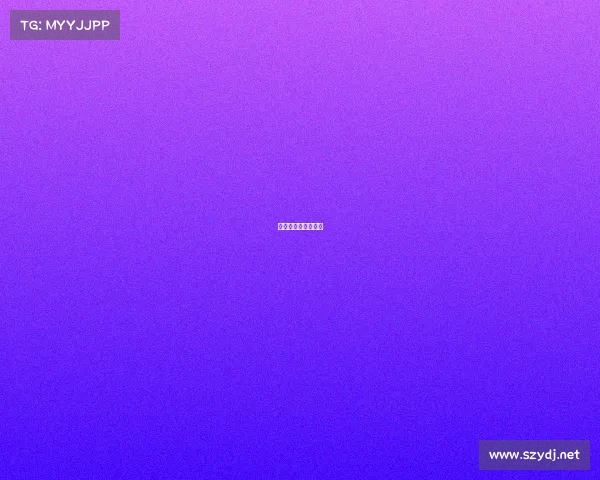 校园赛事网是真的吗