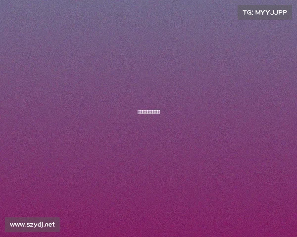 赞助体育赛事的好处