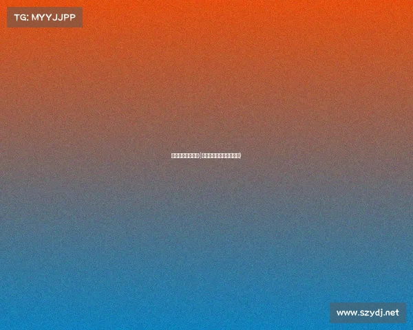 毕尔巴鄂竞技赛事(毕尔巴鄂竞技在哪个城市)