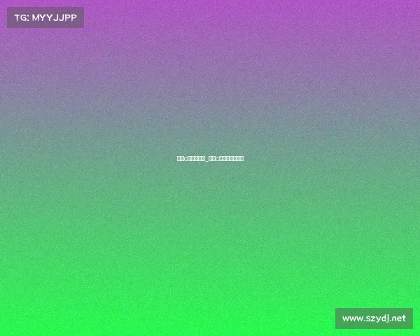 搏击c类赛事盈利_搏击c类赛事盈利多少