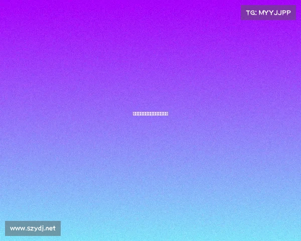 红土赛事光芒消退衰落已成趋势