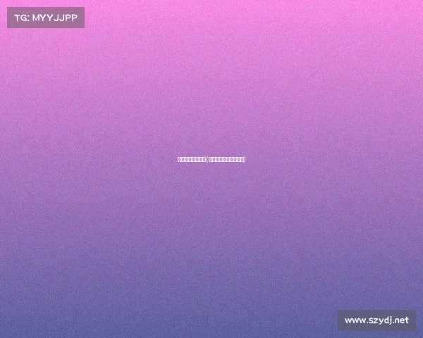 中国女足最近赛事(中国女足最近赛事安排)