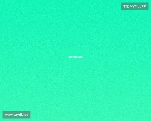 今日体育直播赛事预告最新