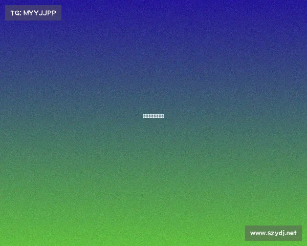 体育赛事在哪儿看