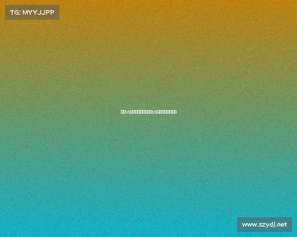 勇士vs火箭完整赛事、勇士vs火箭完整赛事比分