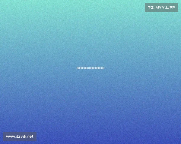 央视体育赛事预告;央视体育赛事预告视频