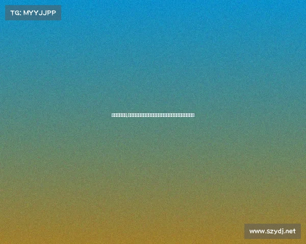 浩沙娱乐赛事,浩沙娱乐赛事荣耀启幕全球精英汇聚激情对决共享视听盛宴