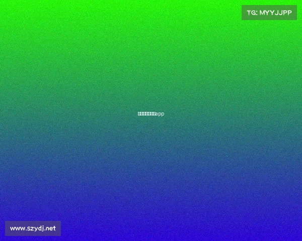 直播体育比赛的app