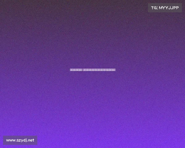 西甲赛事门票售价 西甲赛事门票售价深度剖析价格走势与购买指南 西甲赛事门票售价 西甲赛事门票售价深度剖析价格走势与购买指南