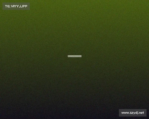 韩国足总杯今日赛事结果